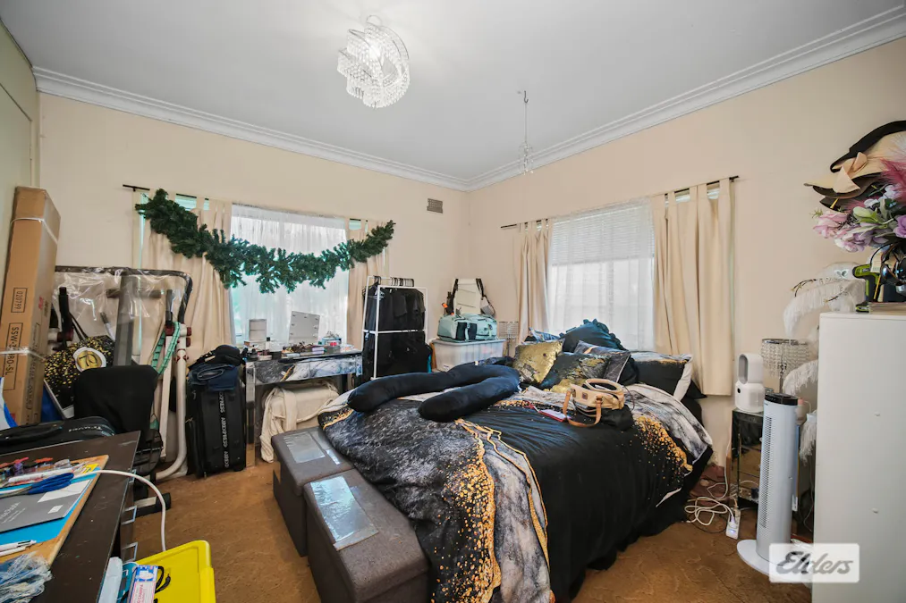 10 Queen Street, Taree, NSW, 2430 - Image 7