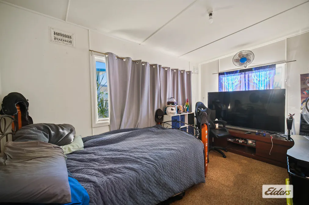 10 Queen Street, Taree, NSW, 2430 - Image 10