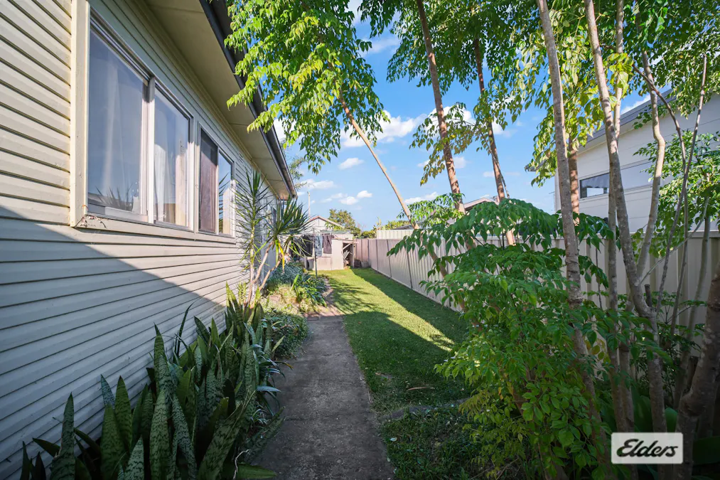 10 Queen Street, Taree, NSW, 2430 - Image 11
