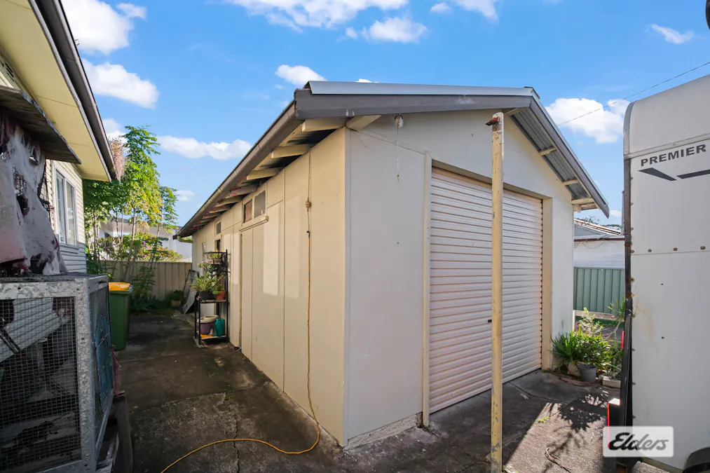 10 Queen Street, Taree, NSW, 2430 - Image 12