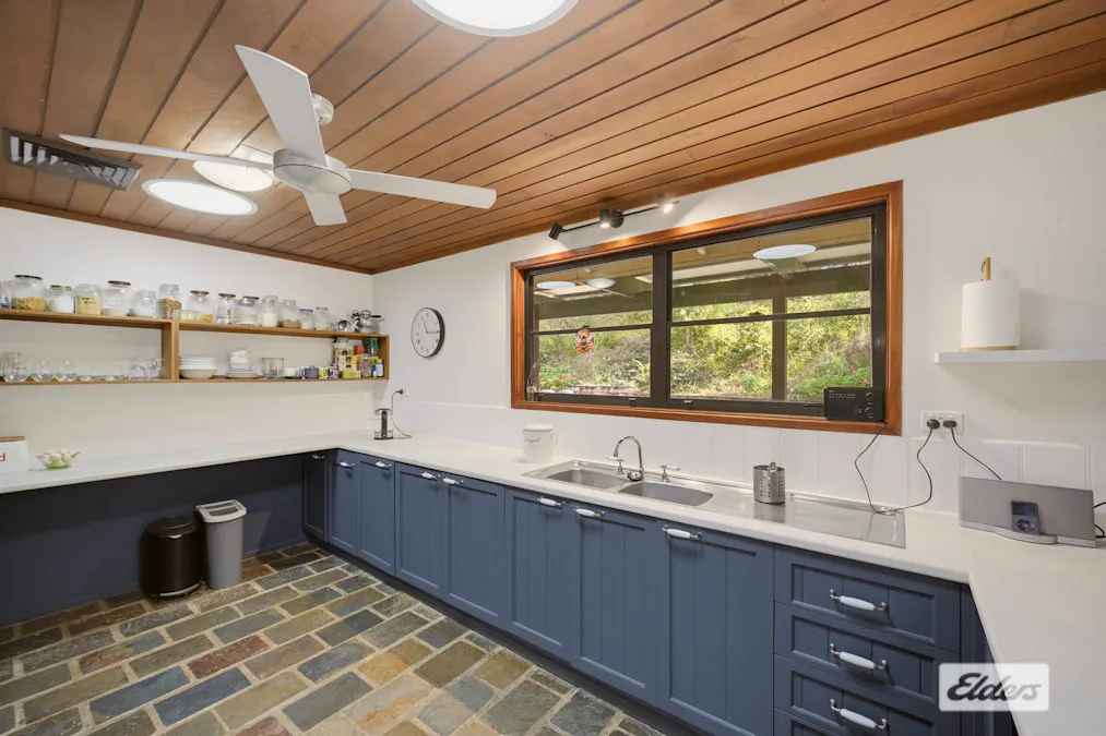 174 Koppin Yarratt Road, Upper Lansdowne, NSW, 2430 - Image 12
