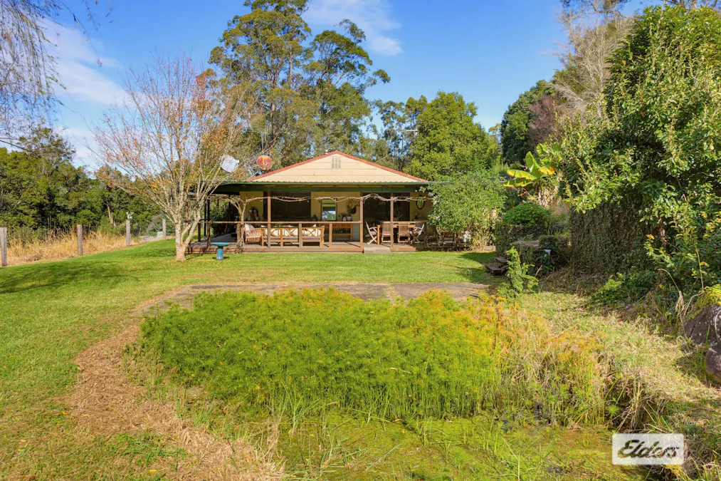 174 Koppin Yarratt Road, Upper Lansdowne, NSW, 2430 - Image 23