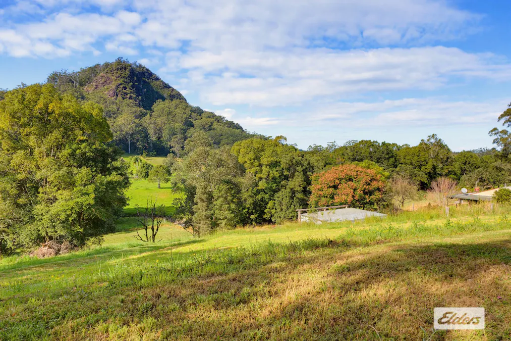 174 Koppin Yarratt Road, Upper Lansdowne, NSW, 2430 - Image 27