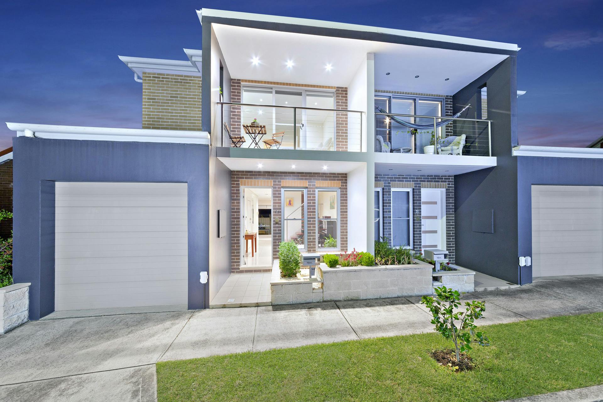 68 Croydon Avenue, Croydon, NSW, 2132 Sold Elders Real Estate