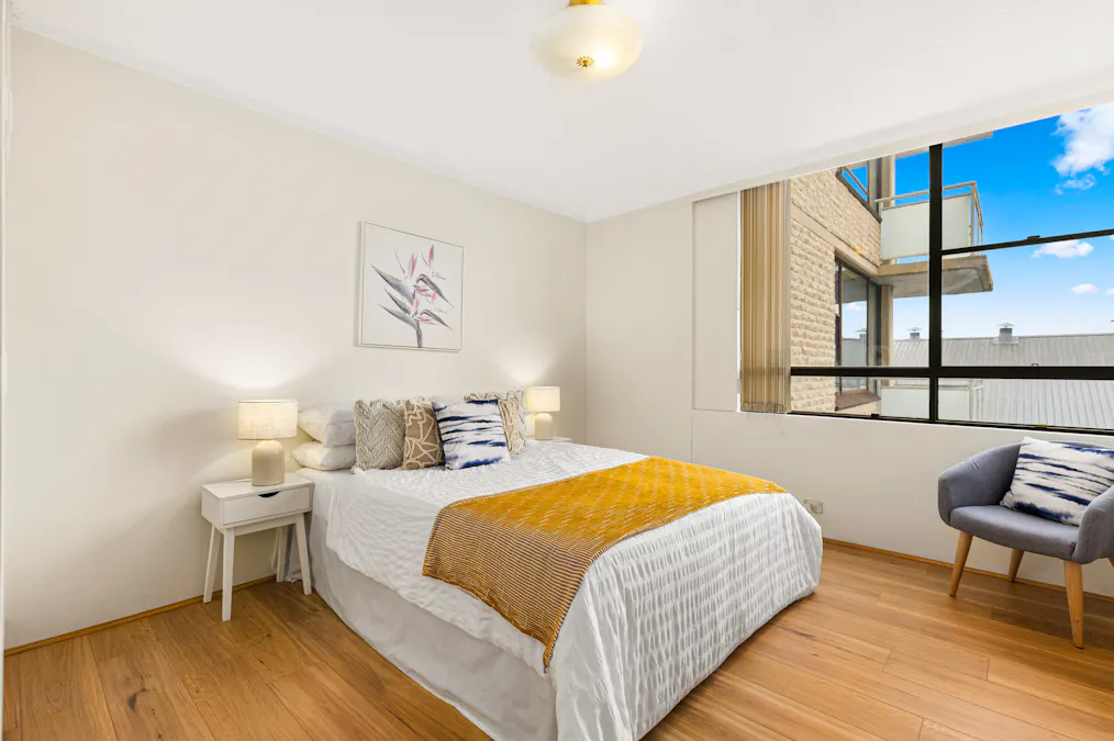 5e/292294 Liverpool Road, Enfield, NSW, 2136 Sold Elders Real Estate