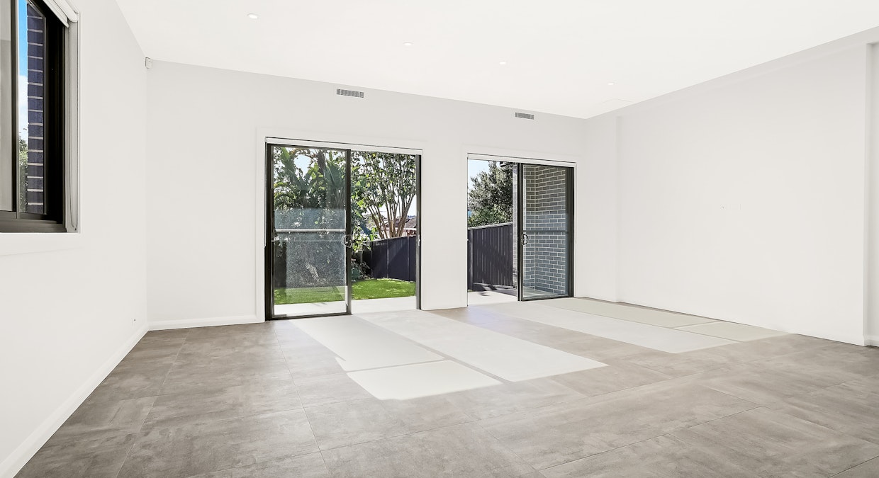 22A Holt Street, North Ryde, NSW, 2113 - Image 3