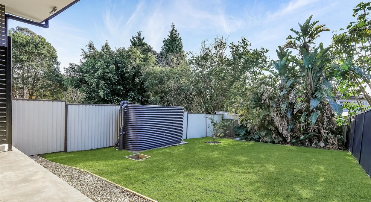 22A Holt Street, North Ryde, NSW, 2113 - Image 7
