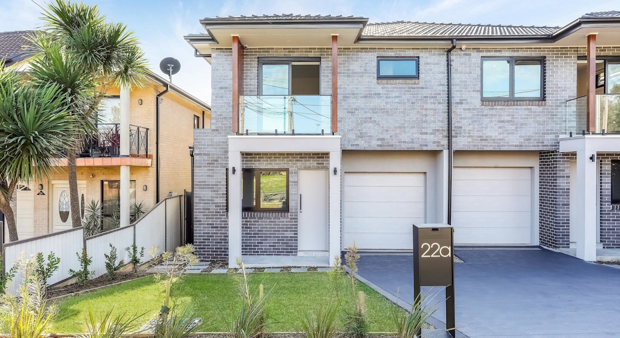 22A Holt Street, North Ryde, NSW, 2113 - Image 8