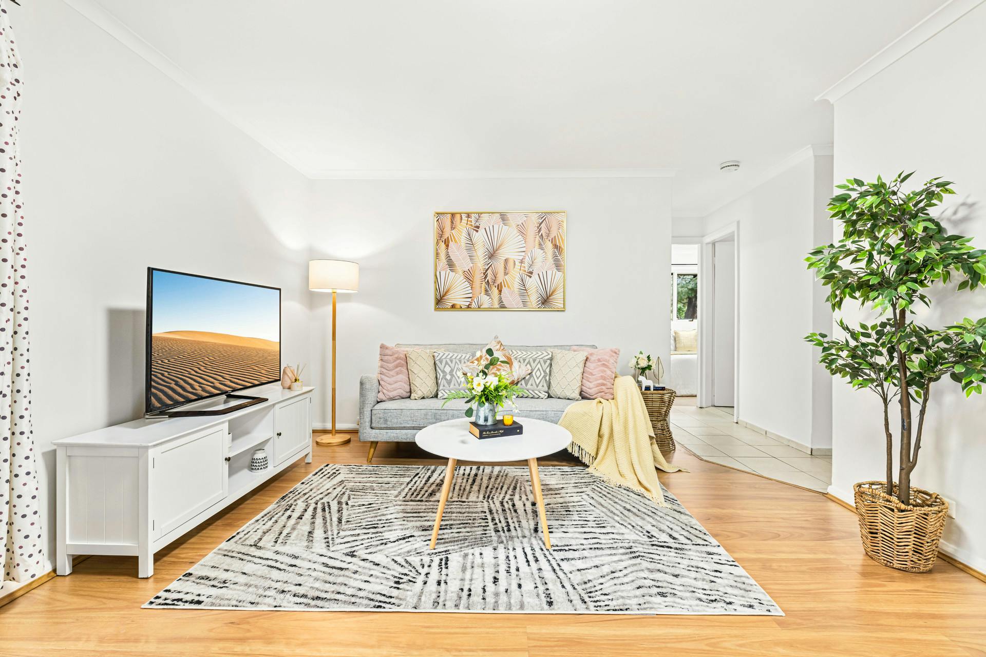 12/1921 Orpington Street, Ashfield, NSW, 2131 Sold Elders Real Estate