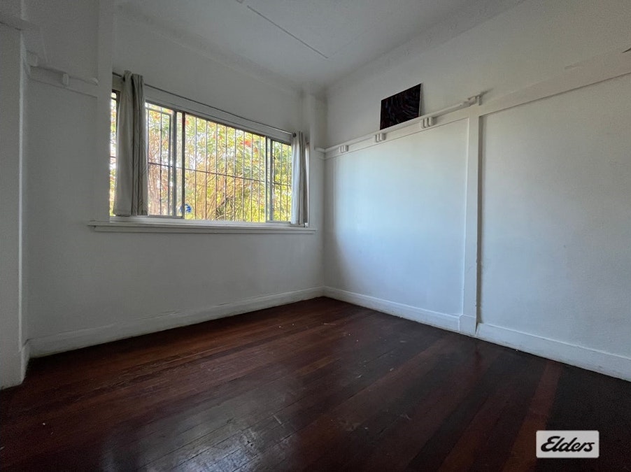 2/60 Liverpool Road, Summer Hill, NSW, 2130 - Image 4