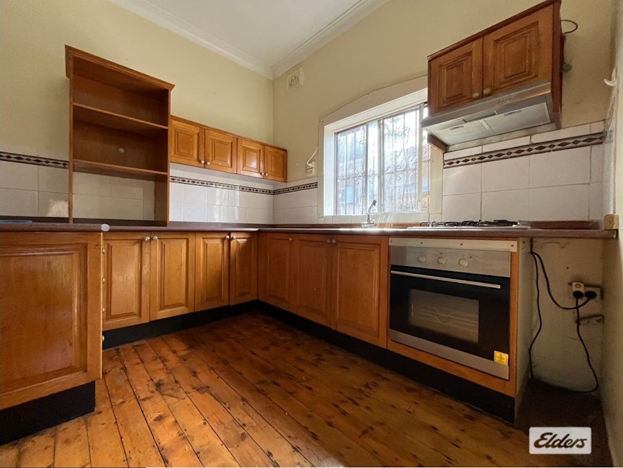 2/60 Liverpool Road, Summer Hill, NSW, 2130 - Image 6
