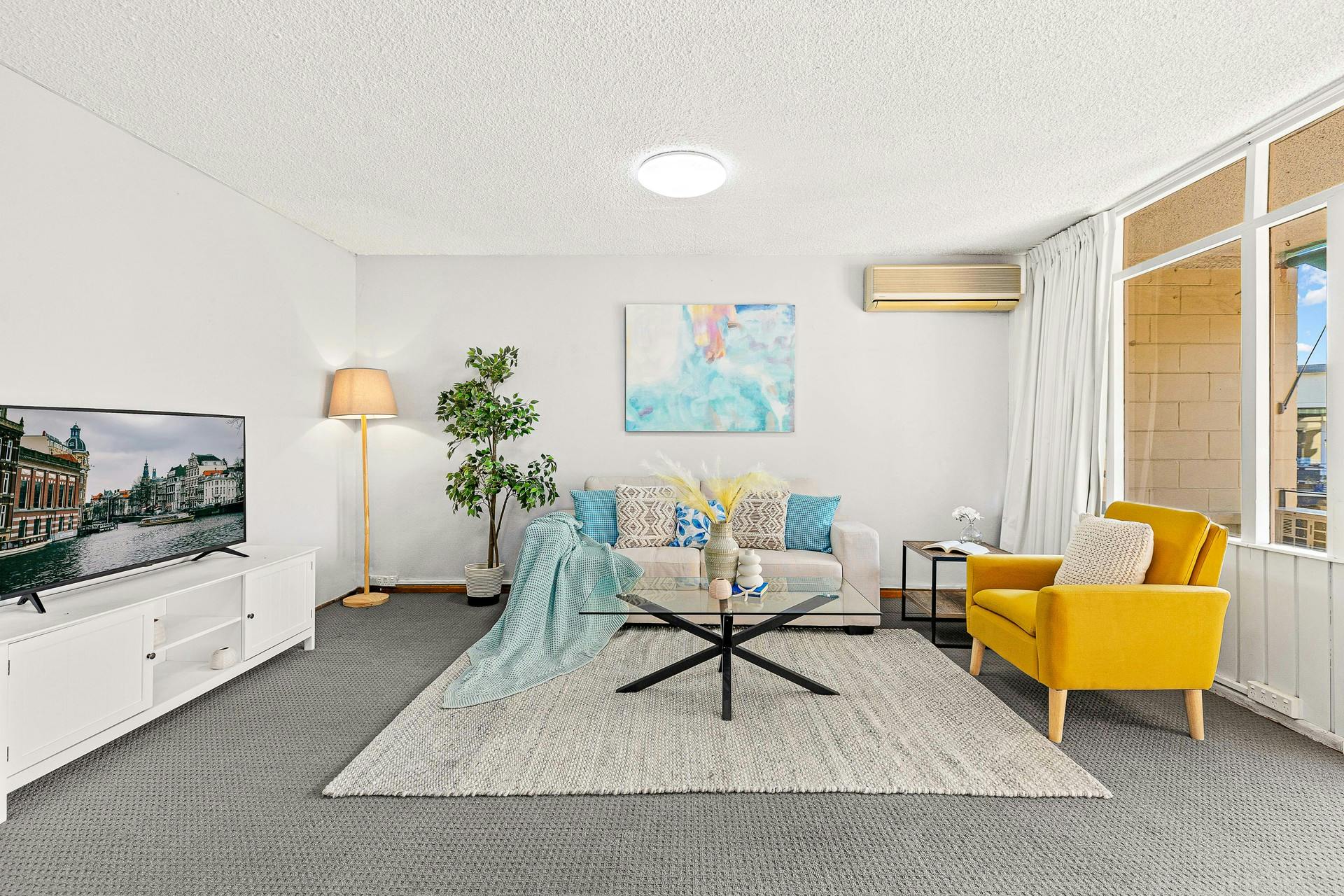 22C/18 Lucy Street, Ashfield, NSW, 2131 Sold Elders Real Estate