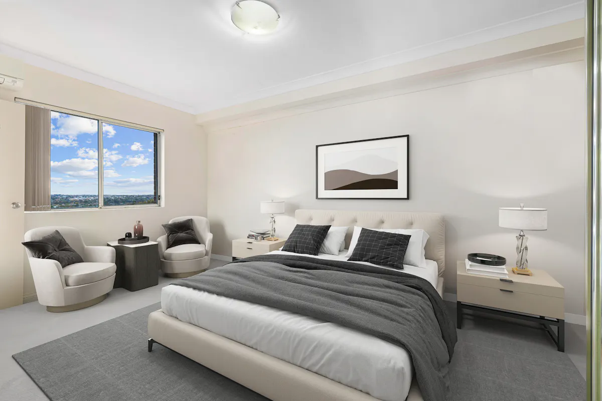 36/320a Liverpool Road, Enfield, NSW, 2136 Sold Elders Real Estate