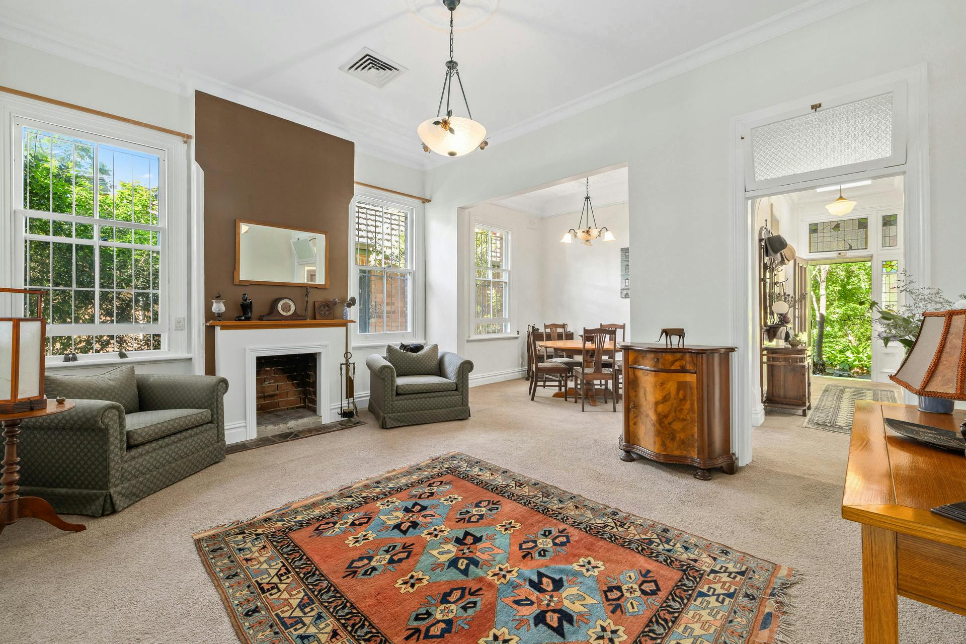 50 Alt Street, Ashfield, NSW, 2131 Sold Elders Real Estate