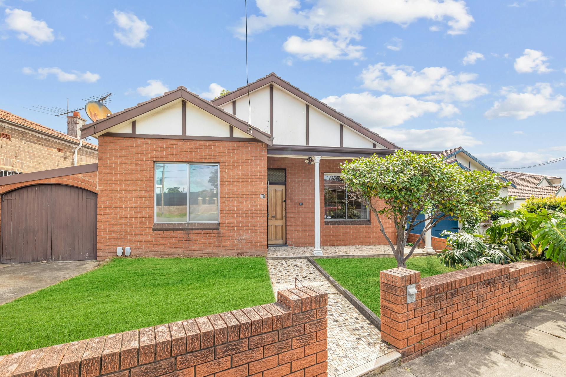 139 Milton Street, Ashfield, NSW, 2131 Sold Elders Real Estate