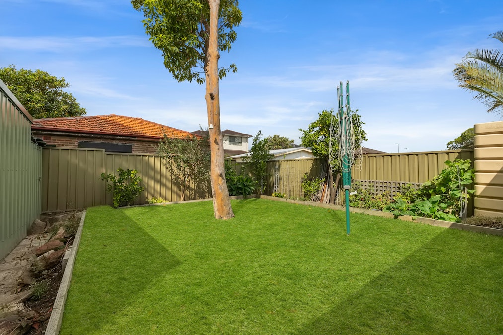 32 The Parade , Enfield, NSW, 2136 - Image 8