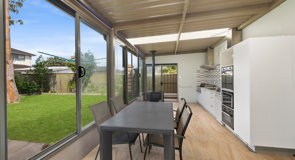 32 The Parade , Enfield, NSW, 2136 - Image 7
