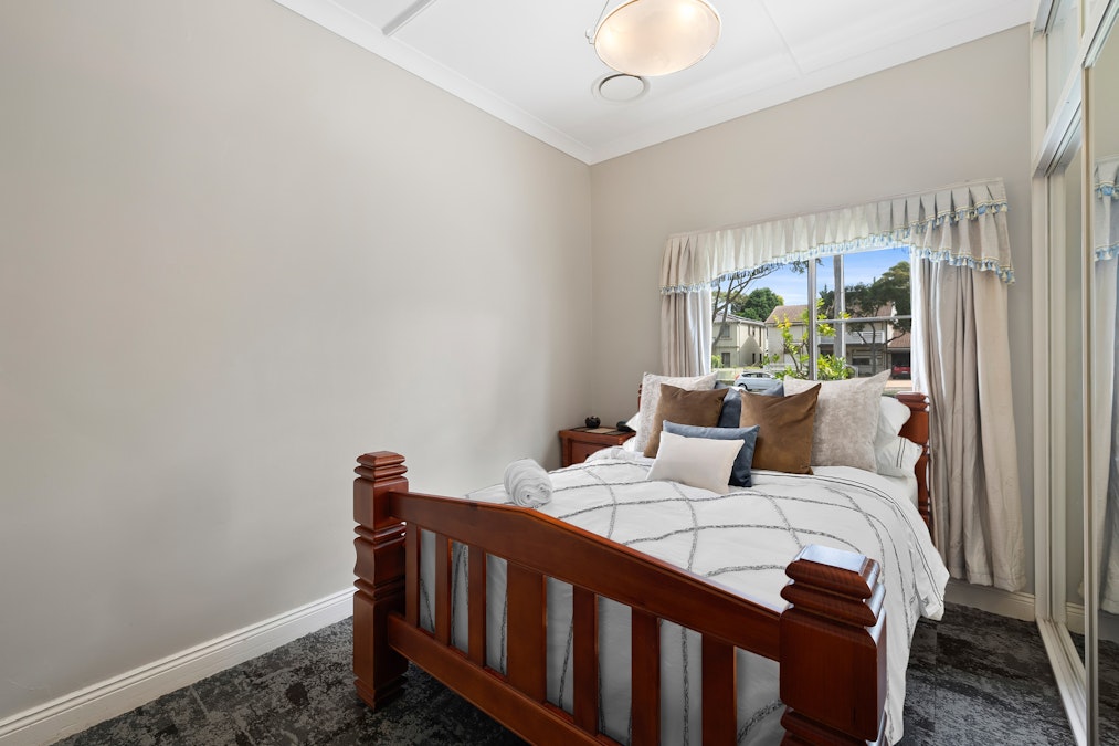 32 The Parade , Enfield, NSW, 2136 - Image 13