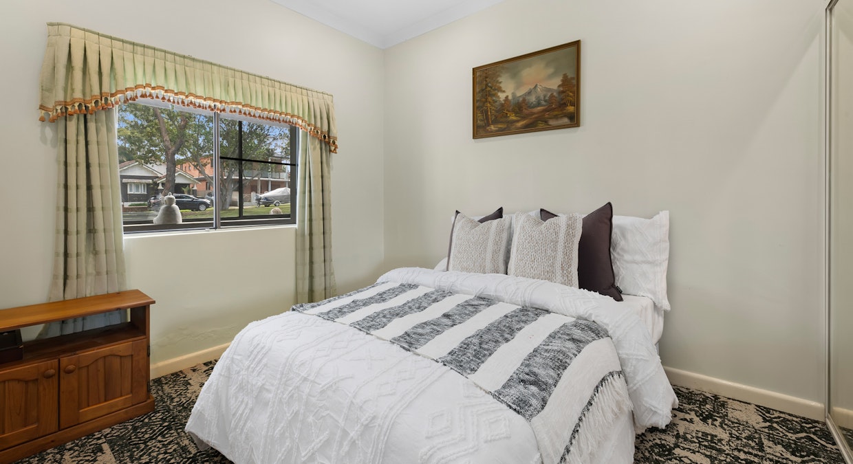 32 The Parade , Enfield, NSW, 2136 - Image 12