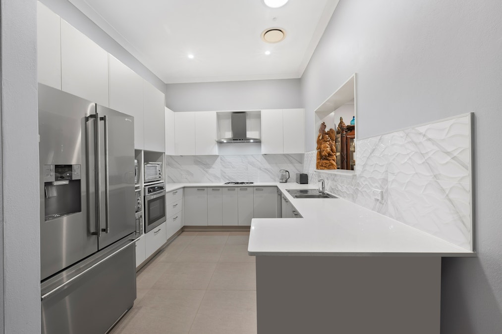 32 The Parade , Enfield, NSW, 2136 - Image 5