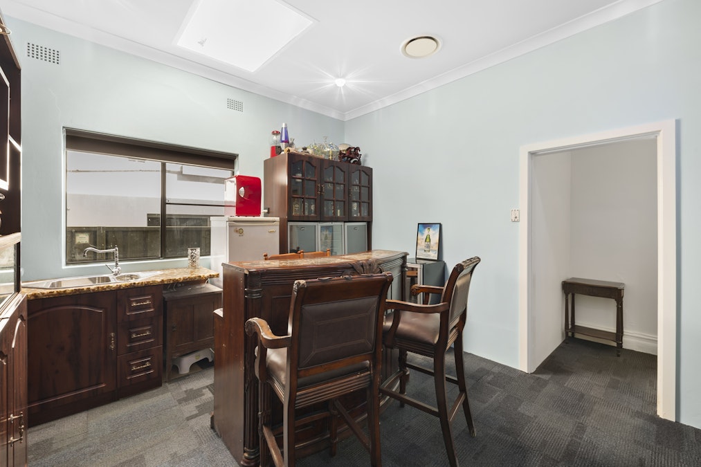 32 The Parade , Enfield, NSW, 2136 - Image 11