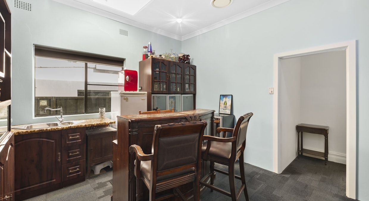 32 The Parade , Enfield, NSW, 2136 - Image 11