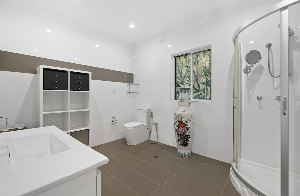 32 The Parade , Enfield, NSW, 2136 - Image 16