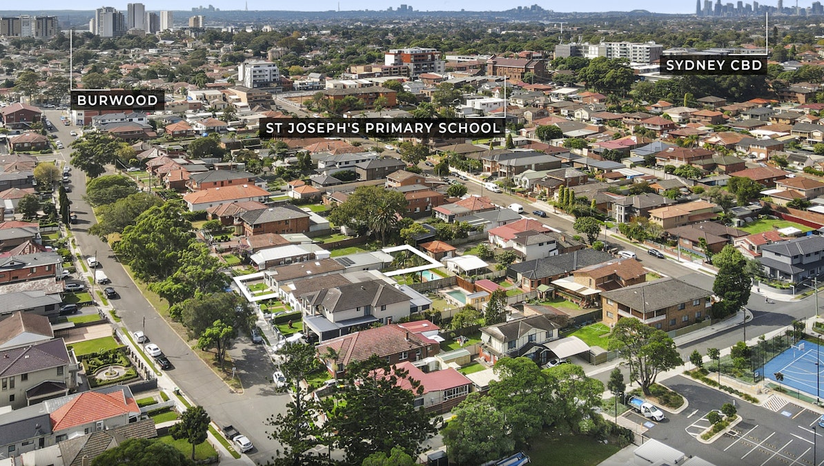 32 The Parade , Enfield, NSW, 2136 - Image 3