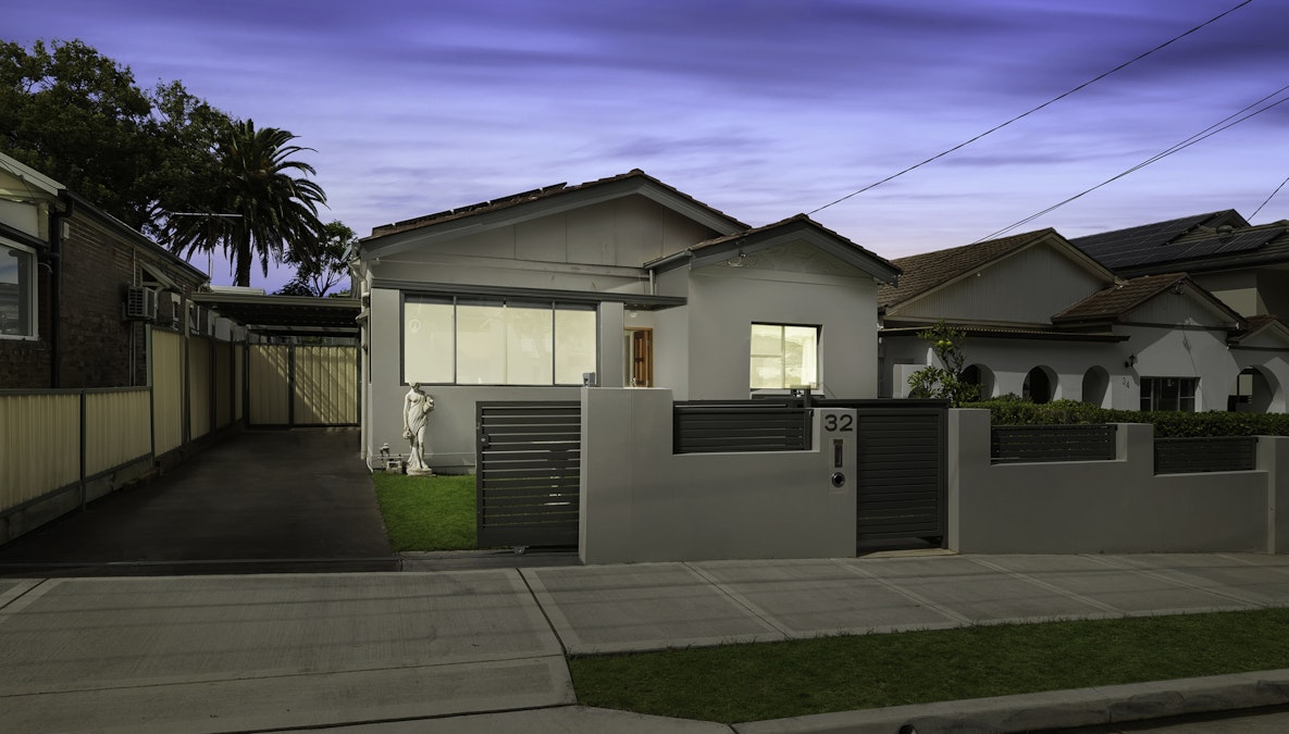 32 The Parade , Enfield, NSW, 2136 - Image 17