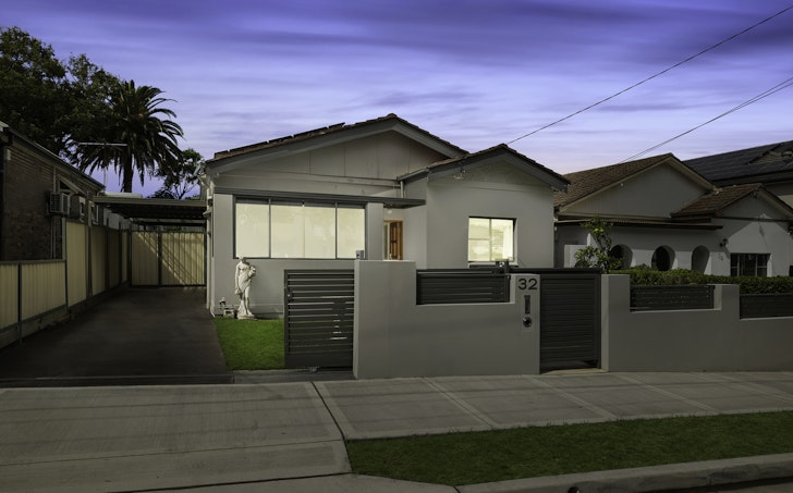 32 The Parade , Enfield, NSW, 2136 - Image 1
