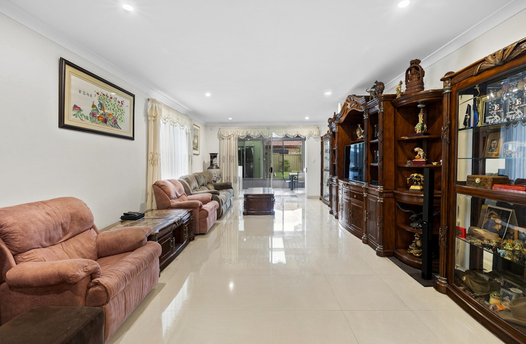 32 The Parade , Enfield, NSW, 2136 - Image 6