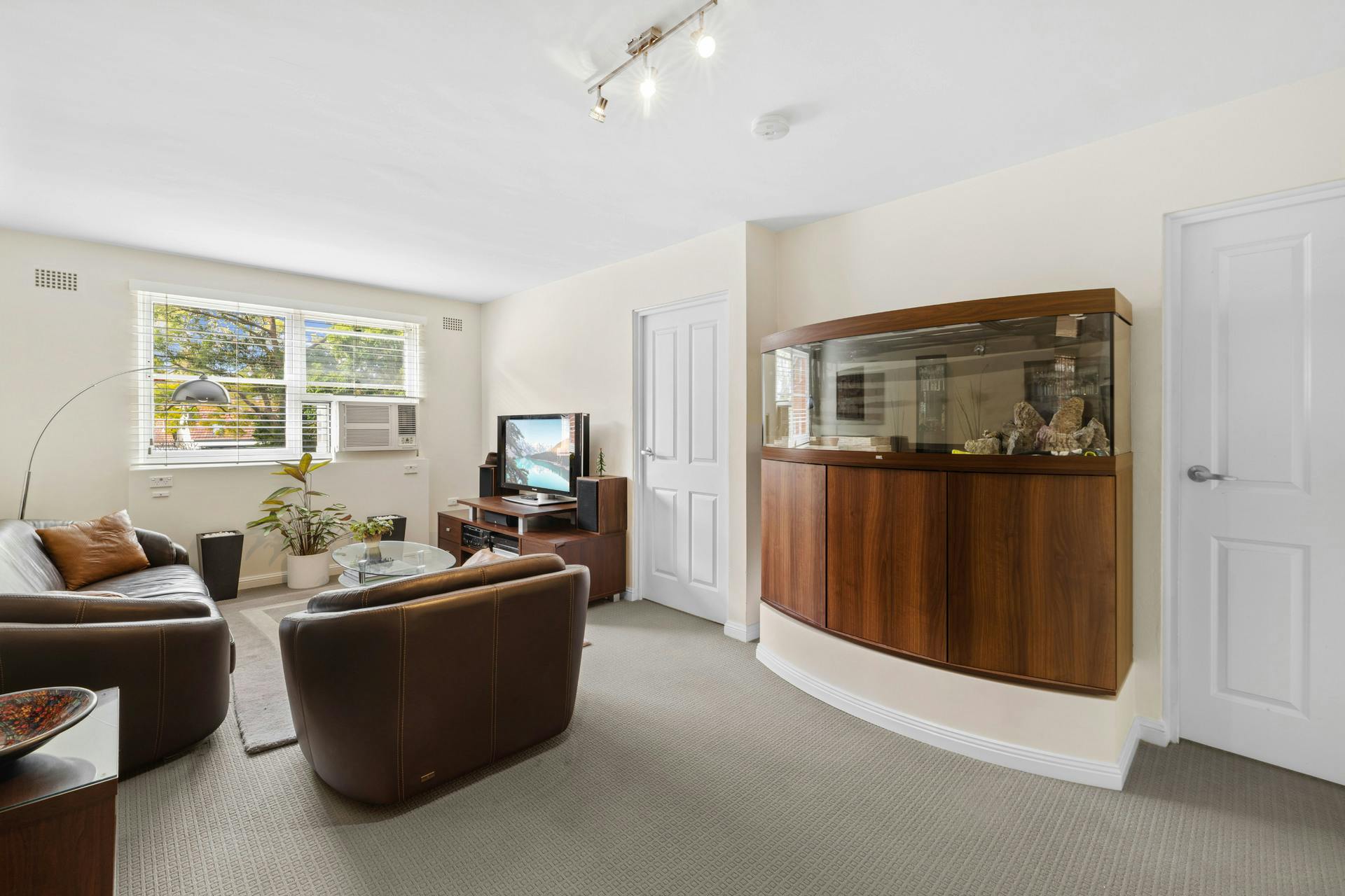 27/117 Denison Road, Dulwich Hill, NSW, 2203 Sold Elders Real Estate