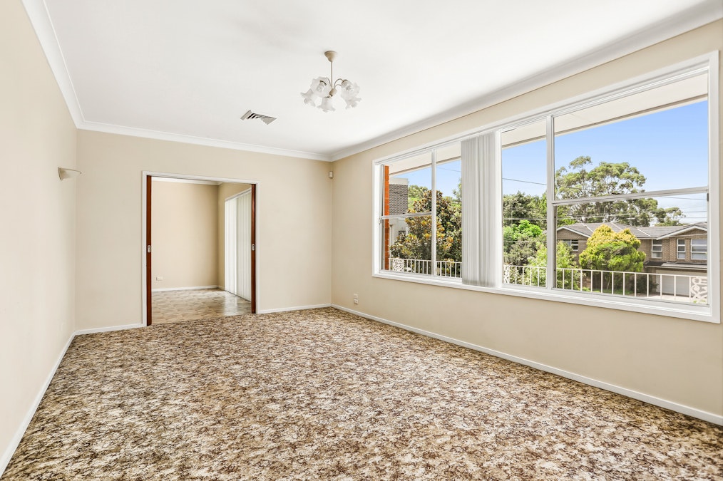 7  Coral Street, Marsfield, NSW, 2122 - Image 1