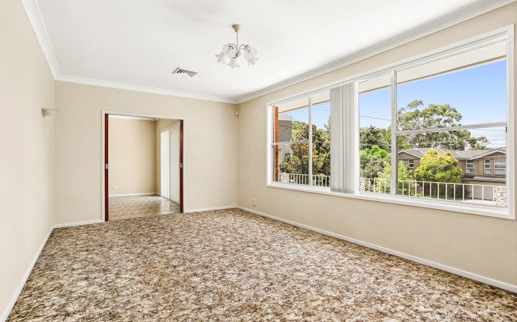 7  Coral Street, Marsfield, NSW, 2122 - Image 1
