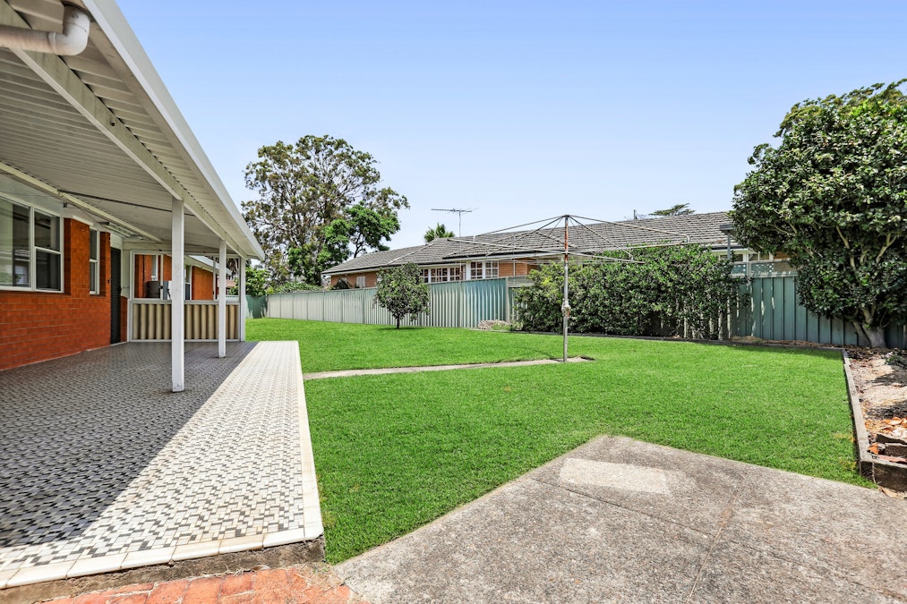 7  Coral Street, Marsfield, NSW, 2122 - Image 3