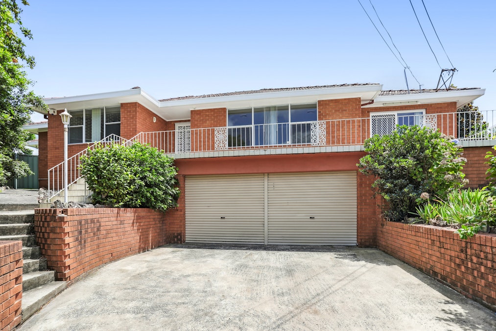 7  Coral Street, Marsfield, NSW, 2122 - Image 2