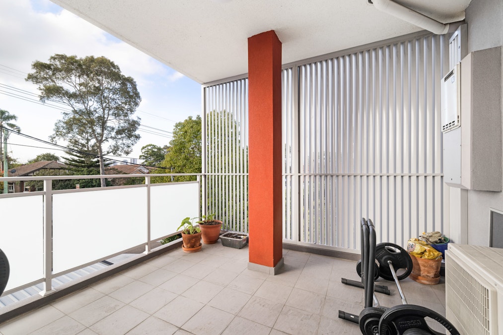 10/266-268 Liverpool Road, Enfield, NSW, 2136 - Image 6