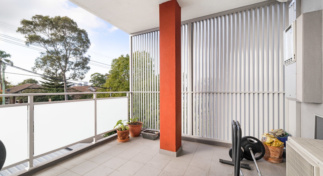 10/266-268 Liverpool Road, Enfield, NSW, 2136 - Image 6