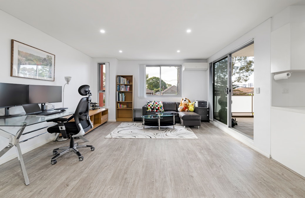 10/266-268 Liverpool Road, Enfield, NSW, 2136 - Image 2