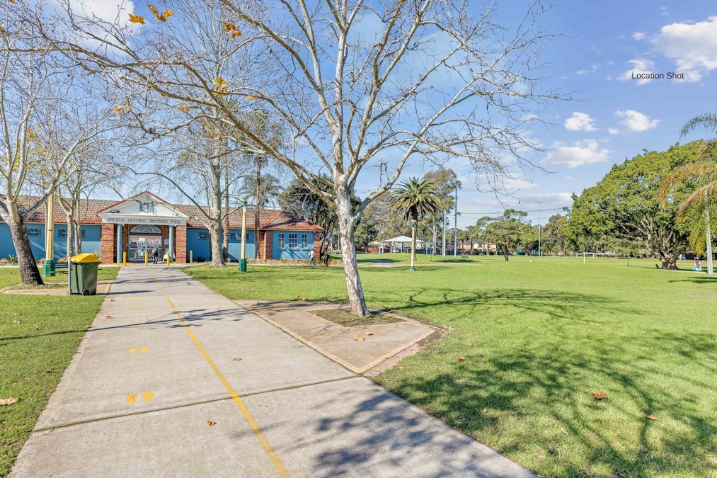 10/266-268 Liverpool Road, Enfield, NSW, 2136 - Image 11