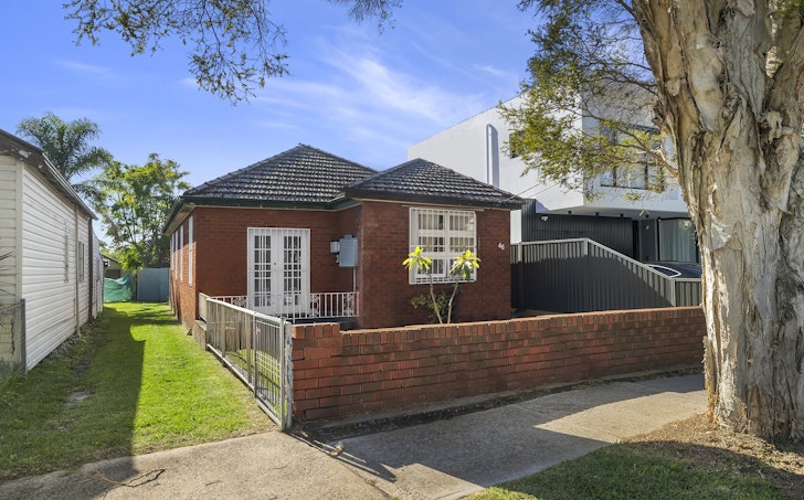 46 Margaret Street, Belfield, NSW, 2191 - Image 1