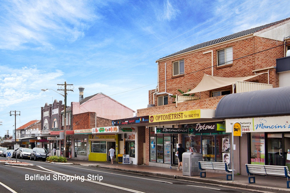 46 Margaret Street, Belfield, NSW, 2191 - Image 15