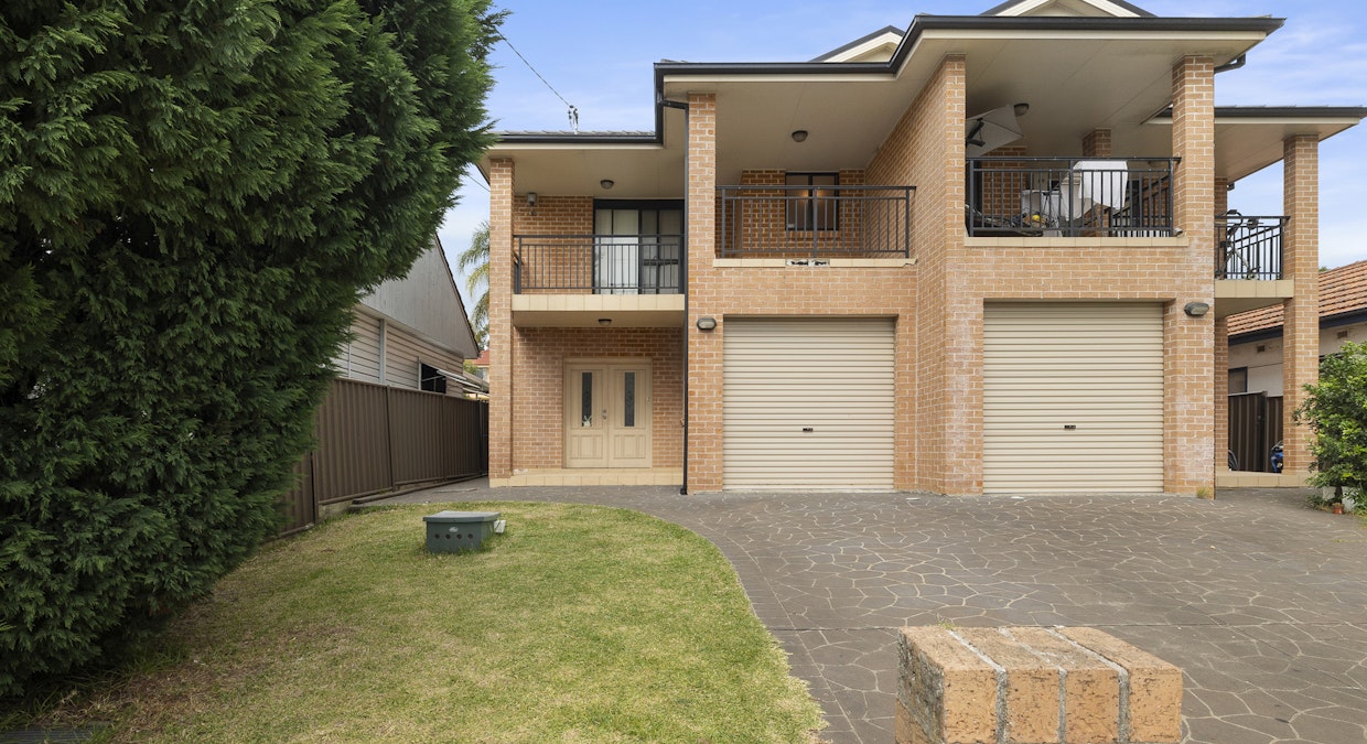2/9 Biara Street, Chester Hill, NSW, 2162 - Image 1