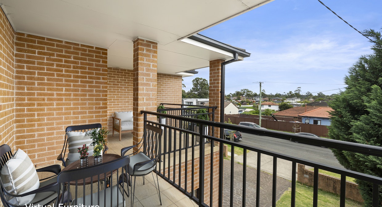 2/9 Biara Street, Chester Hill, NSW, 2162 - Image 6