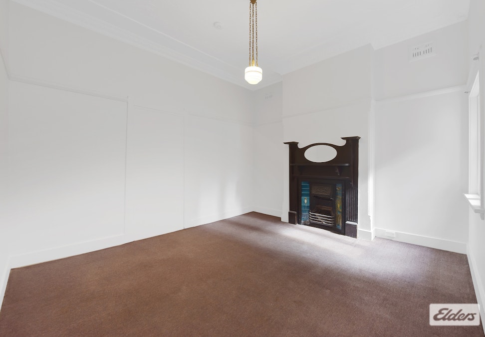 1/63 Perry Street, Lilyfield, NSW, 2040 - Image 3