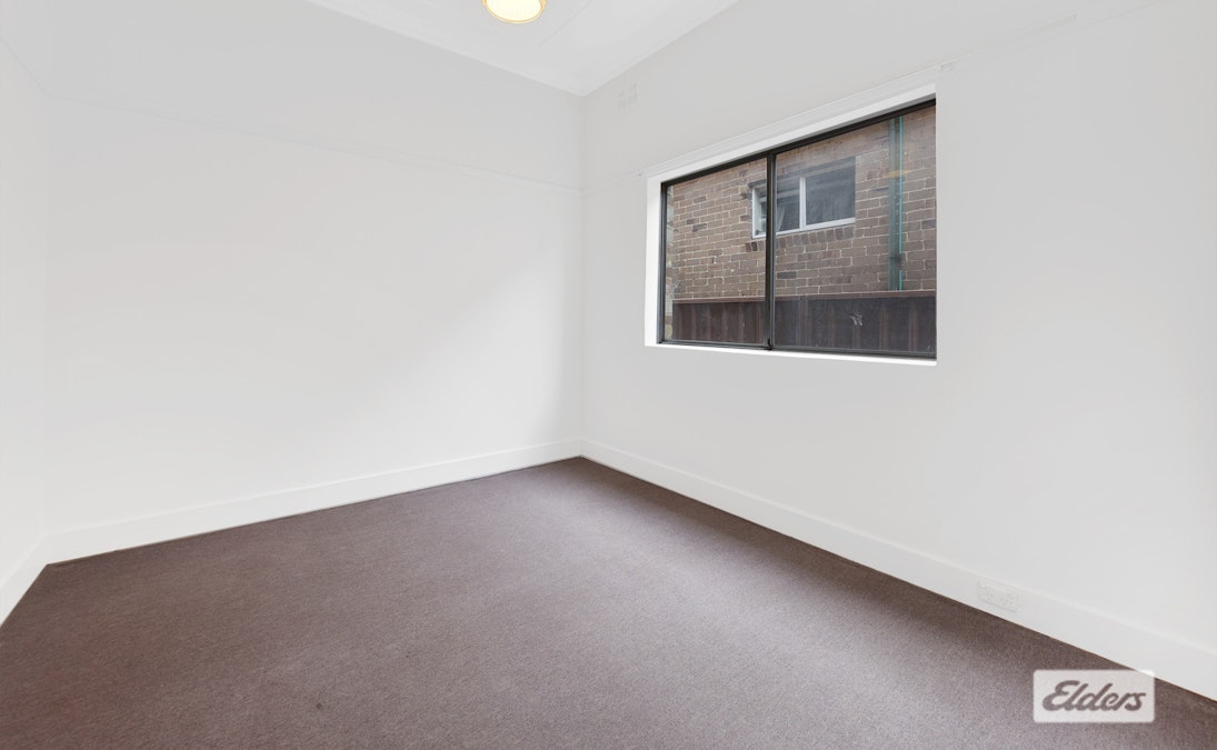 1/63 Perry Street, Lilyfield, NSW, 2040 - Image 2