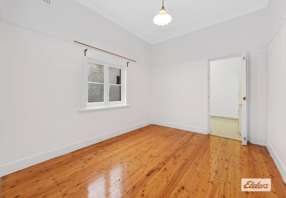 1/63 Perry Street, Lilyfield, NSW, 2040 - Image 1