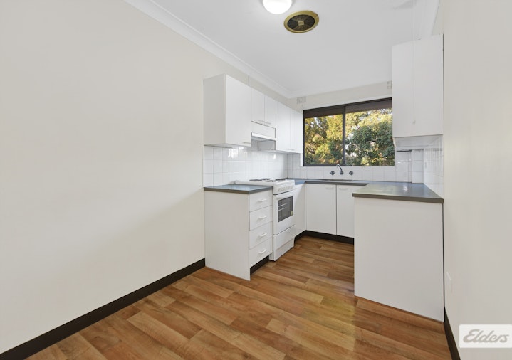 10/389 Liverpool Road, Strathfield South, NSW, 2136