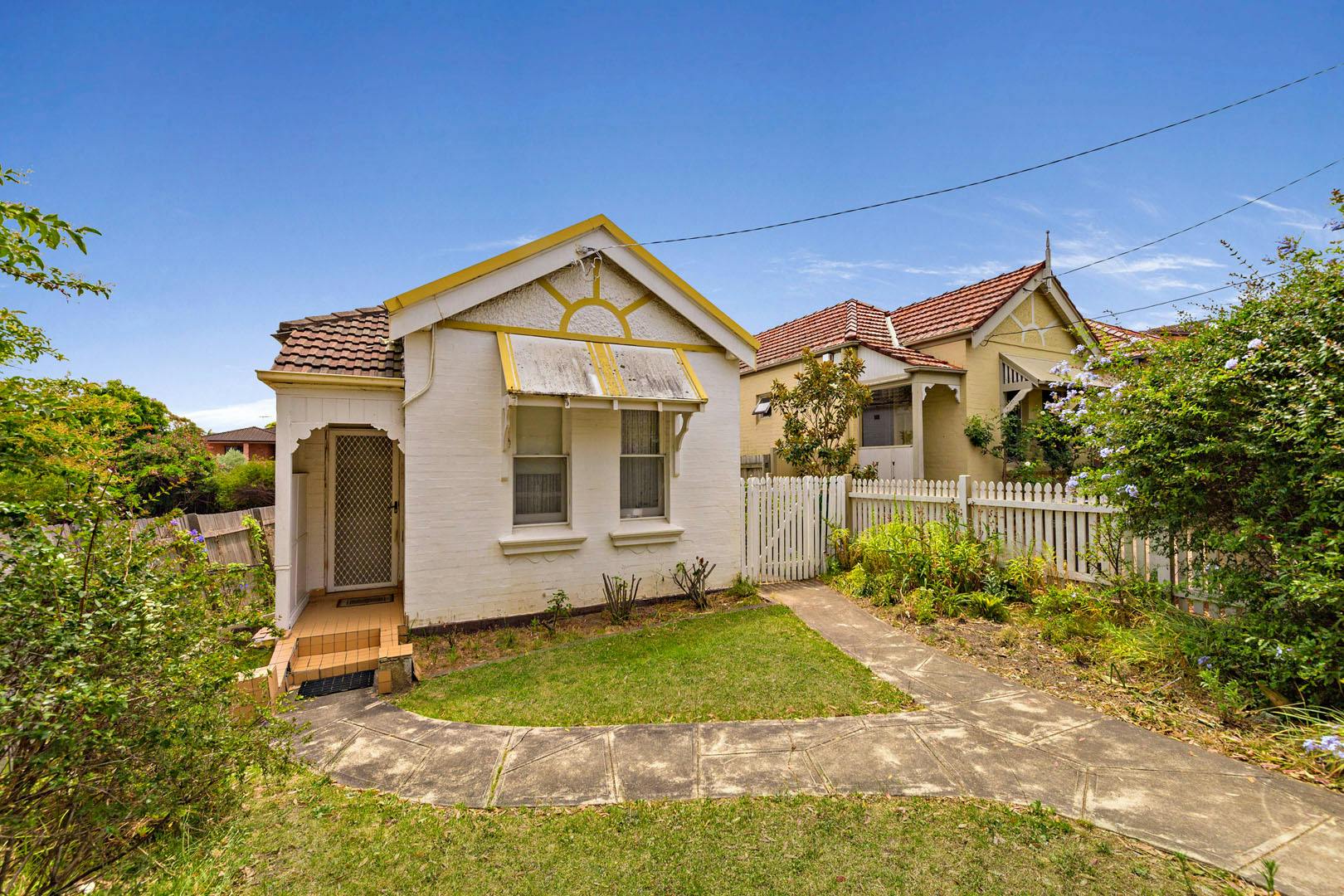 17 Carlyle Street, Enfield, NSW, 2136 Sold Elders Real Estate