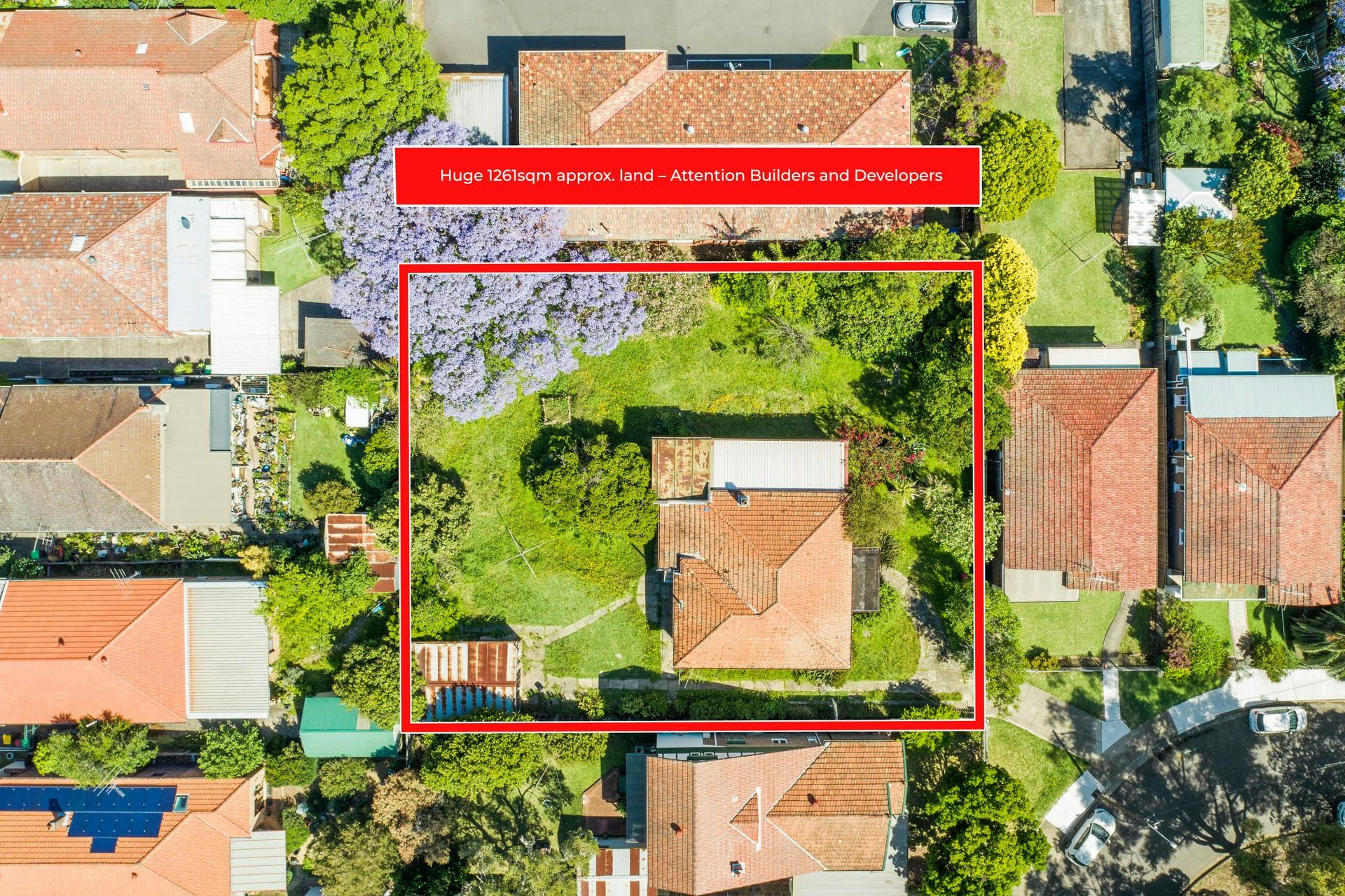 32 Albert Parade, Ashfield, NSW, 2131 Sold Elders Real Estate